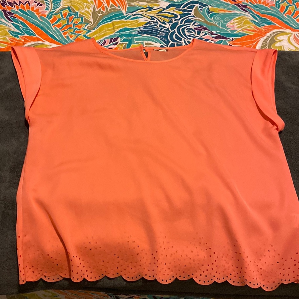 JCrew Dress Shirt